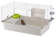 Ferplast Cavie 80 Ferplast Cavie 80