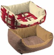 Ferplast Coccolo 60 cm Ferplast Coccolo 60 cm