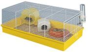 Ferplast Criceti 11 Ferplast Criceti 11