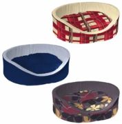 Ferplast Dandy 45 cm Ferplast Dandy 45 cm