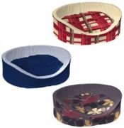 Ferplast Dandy 55 cm Ferplast Dandy 55 cm