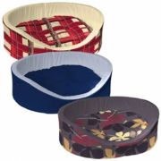 Ferplast Dandy 95 cm Ferplast Dandy 95 cm