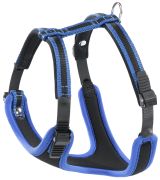 Ferplast Ergocomfort P XL Ferplast Ergocomfort P XL
