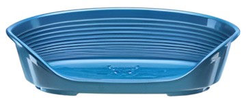 Ferplast Siesta Deluxe 10 Ferplast Siesta Deluxe 10