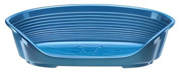 Ferplast Siesta Deluxe 12 Ferplast Siesta Deluxe 12