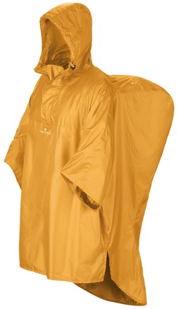Ferrino Hiker Poncho Ferrino Hiker Poncho