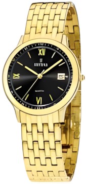 Festina Klassik 16238 Festina Klassik 16238