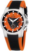 Festina 6727 Festina 6727