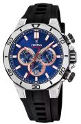 Festina Chrono Bike (F20449/1) Festina Chrono Bike (F20449/1)