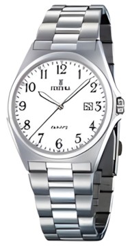 Festina F16374/1 Festina F16374/1
