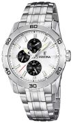 Festina F16606 Festina F16606