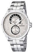 Festina F16632 Festina F16632