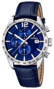 Festina F16760 Festina F16760