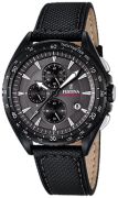 Festina F16847 Festina F16847