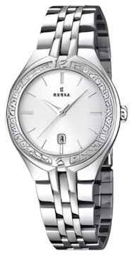 Festina F16867 Festina F16867