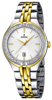 Festina F16868 Festina F16868