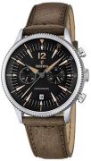 Festina F16870 Festina F16870