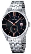 Festina F16871 Festina F16871