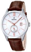Festina F16872 Festina F16872