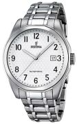 Festina F16884 Festina F16884