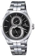 Festina F16891 Festina F16891