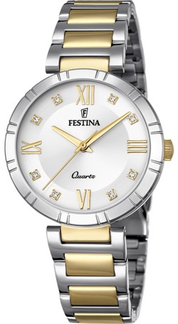Festina F16937 Festina F16937