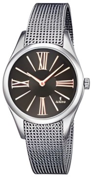Festina F16962 Festina F16962