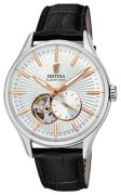 Festina F16975 Festina F16975