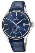 Festina F16980 Festina F16980