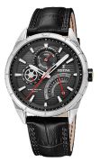 Festina F16986 Festina F16986