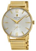 Festina F20251 Festina F20251
