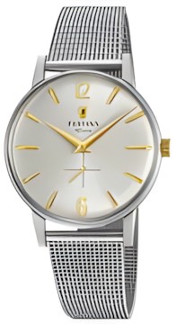 Festina F20252 Festina F20252