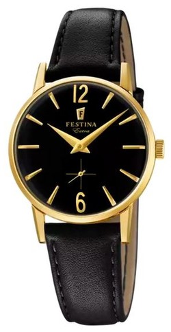 Festina F20255 Festina F20255