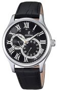 Festina F6848 Festina F6848