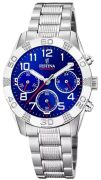 Festina Junior (F20345) Festina Junior (F20345)