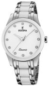 Festina Ceramic (F20499/1) Festina Ceramic (F20499/1)