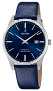 Festina Classic (F20512/3) Festina Classic (F20512/3)