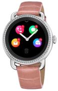 Festina Smartime (F50000/2) Festina Smartime (F50000/2)