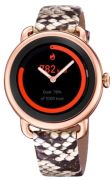Festina Smartime (F50001) Festina Smartime (F50001)