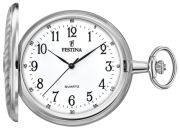 Festina Pocket watch F2021 Festina Pocket watch F2021