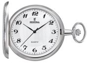 Festina Pocket watch F2024 Festina Pocket watch F2024