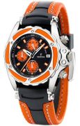 Festina Tourchrono 16274-6 Festina Tourchrono 16274-6
