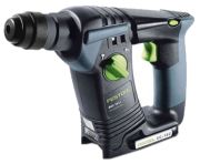 Festool BHC 18-Basic (576511) Festool BHC 18-Basic (576511)