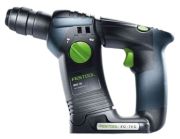 Festool BHC 18-Basic (577600) Festool BHC 18-Basic (577600)