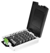 Festool BIT/BH SET/31x Festool BIT/BH SET/31x