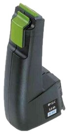 Festool BP 12 C NiMH 3.0 Ah Festool BP 12 C NiMH 3.0 Ah