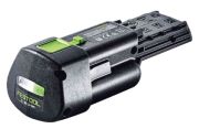 Festool BP 18 Li 3.1 Ergo Festool BP 18 Li 3.1 Ergo