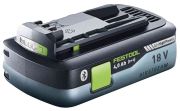 Festool BP 18 Li 4.0 HPC-ASI (205034) Festool BP 18 Li 4.0 HPC-ASI (205034)