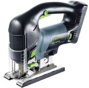Festool Carvex PSBC 420 EB-Basic (576530) Festool Carvex PSBC 420 EB-Basic (576530)