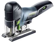 Festool Carvex PSC 420 EB-Basic (576521) Festool Carvex PSC 420 EB-Basic (576521)